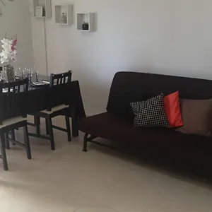 El Bon Repos Del Delta El Lligallo del Ganguil