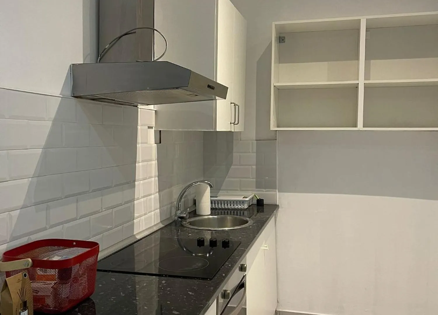 Habitacion Para Tu Estadia Corta En Bcn Apartment Barcelona Spain
